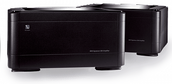 PS Audio BHK Signature 300 Mono