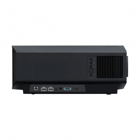 Sony VPL-XW5100