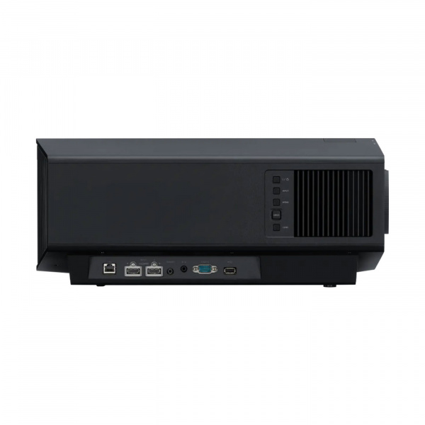 Sony VPL-XW5100