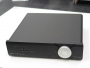 Musical Fidelity MX-VYNL