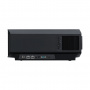 Sony VPL-XW5100