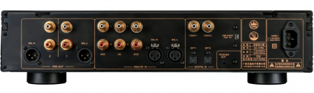 Tone Winner AD-1PRE+