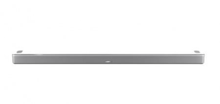 Bose Smart Ultra Soundbar