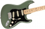 Fender AM PRO Strat MN ATO