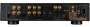 Tone Winner AD-1PRE+