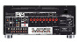 AV ресивер Onkyo TX-RZ50 M2