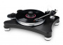 VPI Scout 21 Black