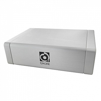 Nordost QRT Qkore 3