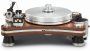 VPI Signature 21 (Fatboy jimbal) Rosewood