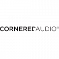 Cornered Audio Cornered Audio