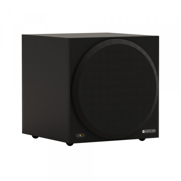 Monitor Audio Vestra W10