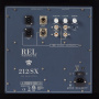 REL 212/SX