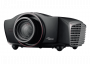 Optoma HD91+