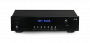 Cary SL-100