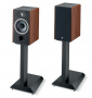 Focal Vestia N°1