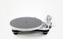 Проигрыватель винила Rega Planar 10 (APHELION 2 MC) White