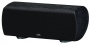 Paradigm Studio CC-490 v.5