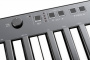 IK Multimedia iRig Keys 37 Pro