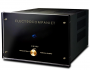 Electrocompaniet AW-400