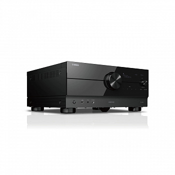 AV-ресивер Yamaha RX-A6A