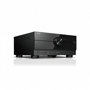 AV-ресивер Yamaha RX-A6A
