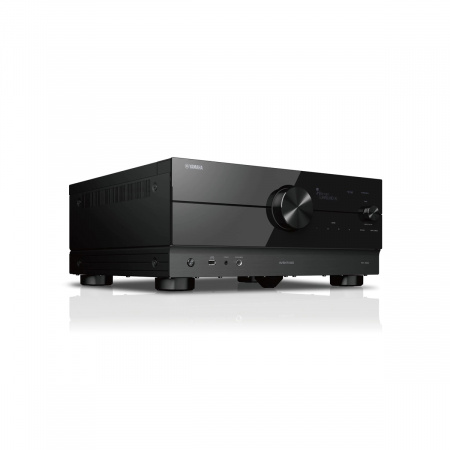 AV-ресивер Yamaha RX-A6A