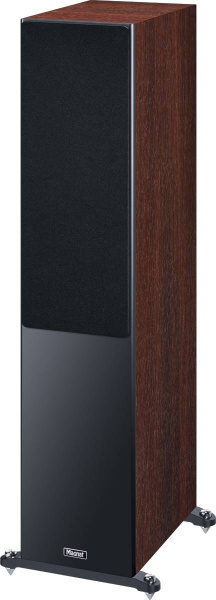 Magnat Signature 505