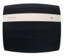 Bowers & Wilkins Formation Bass