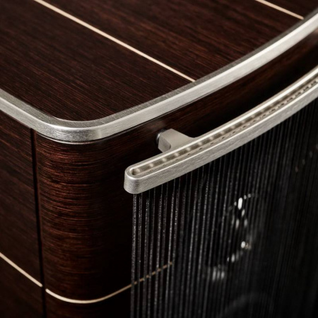 Sonus Faber Olympica Nova III