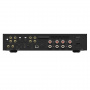 Сетевой усилитель Matrix Audio MD-1P