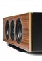 Sonus Faber Lumina Center I