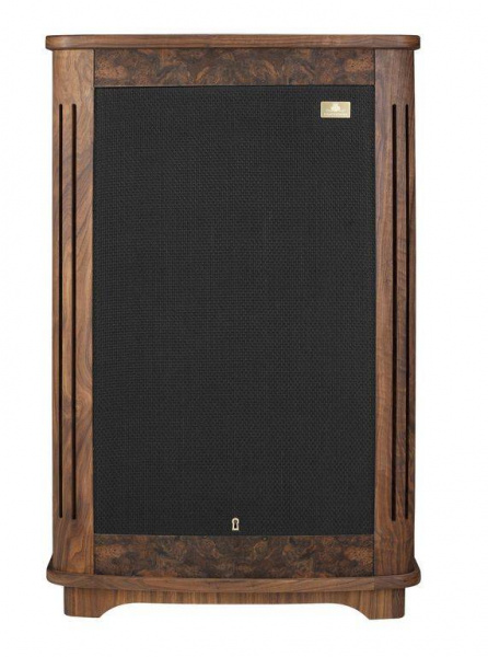 Tannoy Canterbury GR