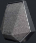 Dynaudio Music 1