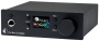 Pro-Ject Pre Box S2 Digital
