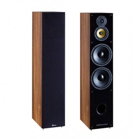 Davis Acoustics Balthus 90