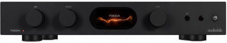 AudioLab 7000A