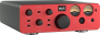 SPL Phonitor X