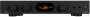 AudioLab 7000A