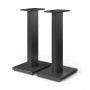 KEF SQ1 Floor Stand