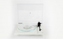 Проигрыватель винила Rega Planar 6 (ANIA PRO) Matt White
