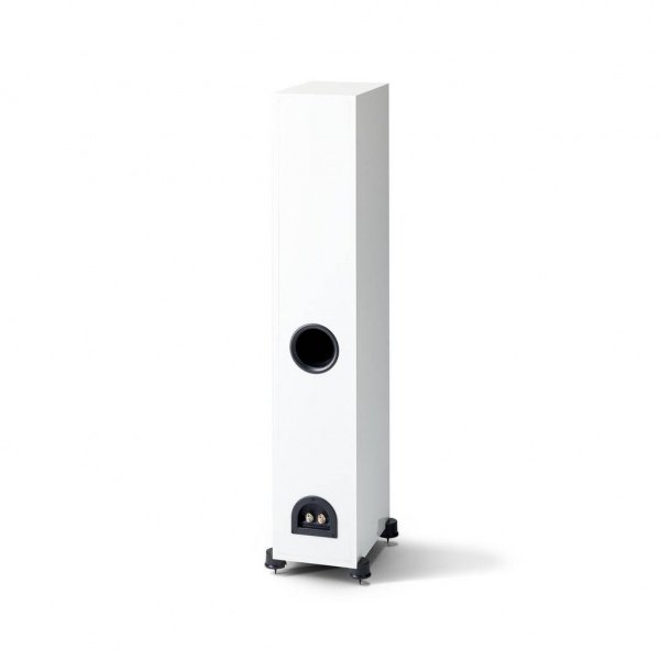 Paradigm Monitor SE 3000F