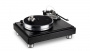 VPI Classic Signature Black Ash