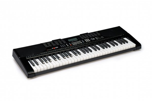 Mikado MK-500L