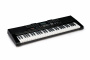 Mikado MK-500L