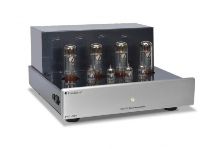 Primaluna Evolution 200 Power