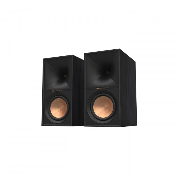 Полочная акустика Klipsch R-60M