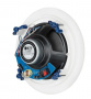 KEF Ci200ER