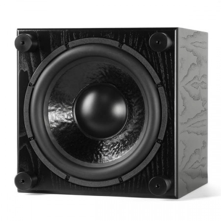 MJ Acoustics Pro 60