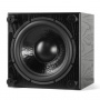 MJ Acoustics Pro 60