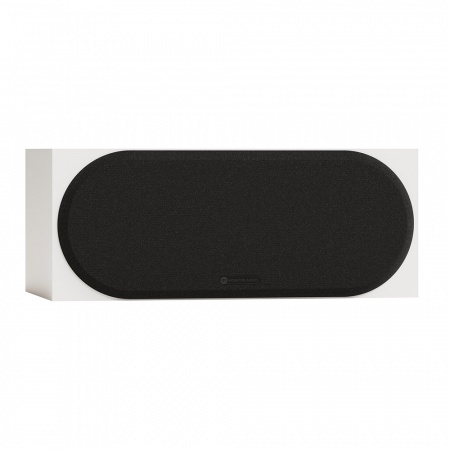 Monitor Audio Silver Centre 8G
